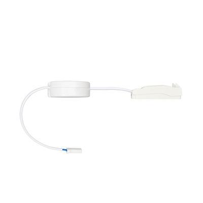 Nobile LED-Betriebsgerät 350mA 8999028350