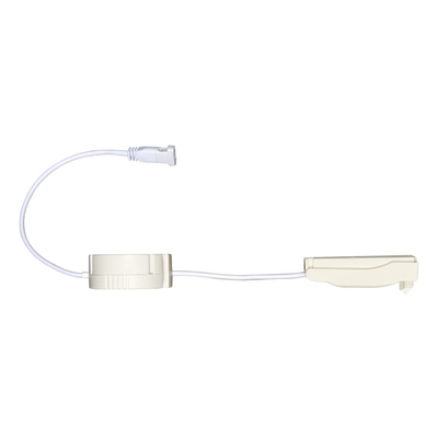 Nobile LED-Betriebsgerät 350mA 8999028352