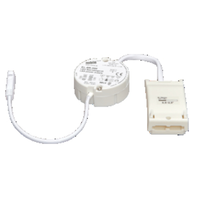 Nobile LED-Betriebsgerät 350mA 8999028352