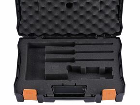 Testo Servicekoffer 0516 1201