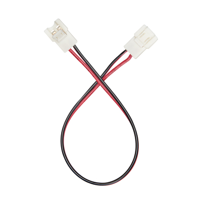 Nobile Verbinder flexibel 5er Set 5011510075