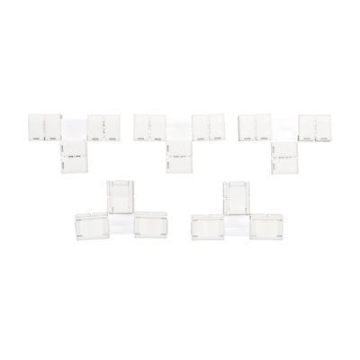 Nobile T-Verbinder 5er Set 5011510825