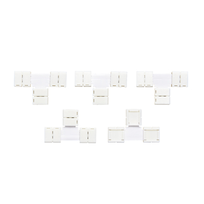 Nobile T-Verbinder 5er Set 5011510855