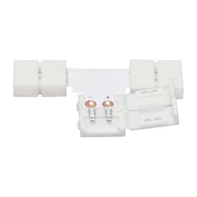 Nobile T-Verbinder 5er Set 5011510855