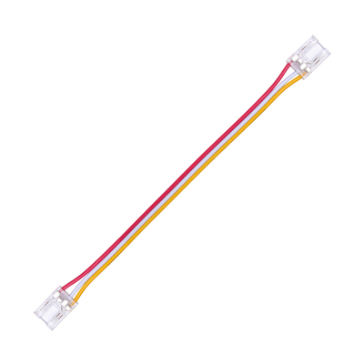 Nobile Verbinder flexibel 5er Set 5011520085