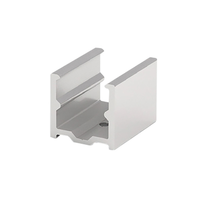 Nobile Clip 2xm 10er Set 5022518191