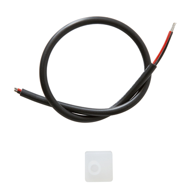 Nobile Anschlusskabel 10er Set 5022518193