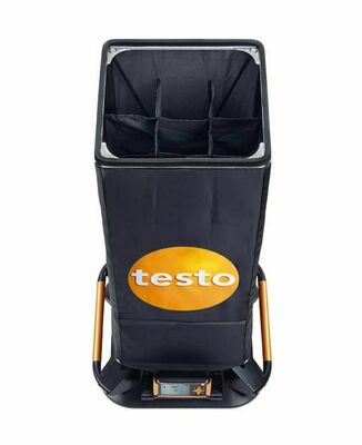 Testo Wechselhaube 0554 4200