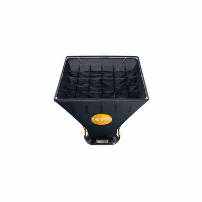 Testo Wechselhaube 0554 4203