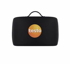 Testo Labor-Set 0563 4412