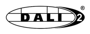 Radium Lampenwerk LED-Treiber DALI, 30W/550-750mA OTDA4031