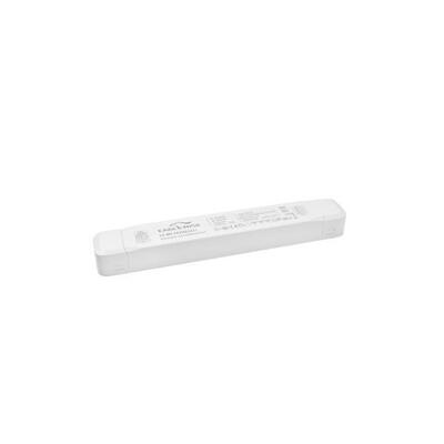 Brumberg Leuchten LED-Netzteil 24 V DALI2 / Push, DT6 17251000
