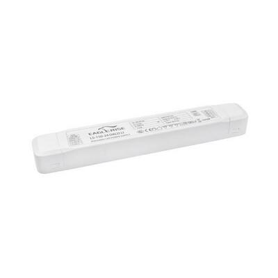 Brumberg Leuchten LED-Netzteil 24 V DALI2 / Push, DT6 17252000