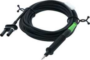 Gossen Metrawatt Sondenleitung (SK5) 5m 10/25 A AC SK5 - 10/25 A