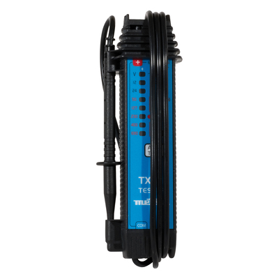 Chauvin Arnoux Spannungsprüfer TX 01