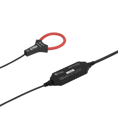 Chauvin Arnoux MiniFLEX 400A 20mA - 40mm Ausgangskabel 30 cm MA101MA101ACDC040040