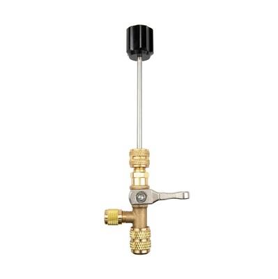 Testo Schraderventil-Werkzeug 0554 3111