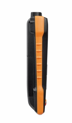 Testo Set mit Oberflächenfühler 925 8714 0059