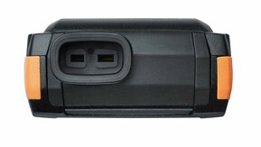Testo Set mit Oberflächenfühler 925 8714 0059