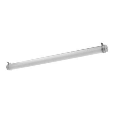 Pracht LED-Rohrleuchte 940, DV TUBIS DB AG#7a334824