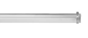 Pracht LED-Rohrleuchte 940, DV TUBIS DB AG#7a734822