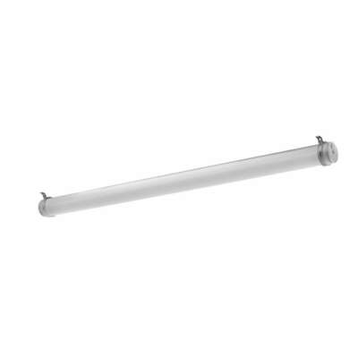 Pracht LED-Rohrleuchte 840, DV TUBIS N LED #7263612
