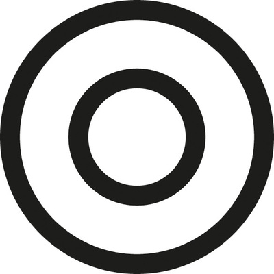 Bosch Power Tools Streifennagel SN21RK 75RHG 2,8mm 2608200040(VE3000)