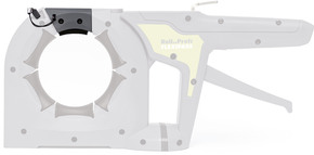 Lübbering FLEXIPASS ROLLE 6 Roll..Profi Zubehör A9022975