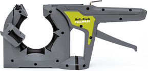 Lübbering FLEXIPASS ROLLE 6 Roll..Profi Zubehör A9022975