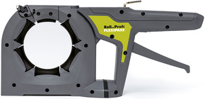 Lübbering FLEXIPASS ROLLE 6 Roll..Profi Zubehör A9022975