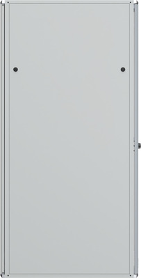Enoc 19" Standschrank 800x1000x42HE Baserack-8/10, 42HE