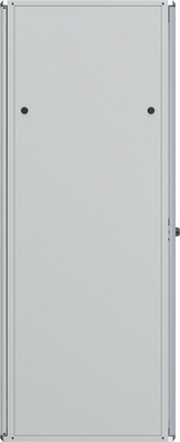 Enoc 19" Standschrank 800x800x42HE Baserack-8/8, 42HE