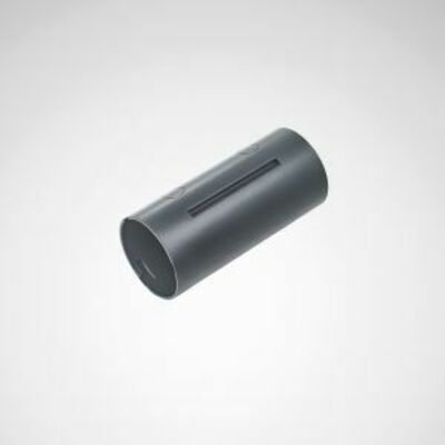 Trilux Smart-Modul anthrazit TugraLMBDMM165PCC2