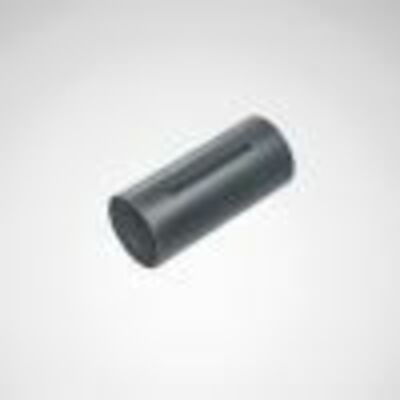 Trilux Smart-Modul anthrazit TugraLMBDMM165PCC2