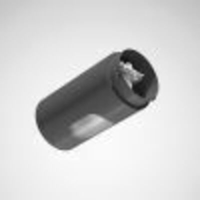 Trilux Smart-Modul Beacon anthrazit TugraLMEBeacon130C2