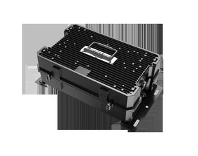 Opple Lighting LED-Treiber-Box 800W-DALI 709098002900
