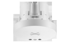 Opple Lighting Sensor 821006001800