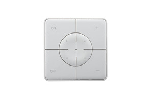 Opple Lighting BLE2-Schalter 821009000200