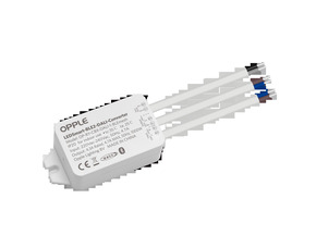 Opple Lighting DALI-Wandler 821017003200