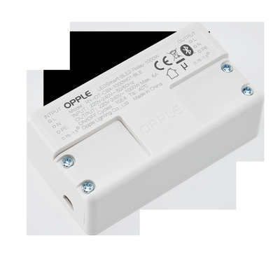 Opple Lighting Relais 1000W 821017003800