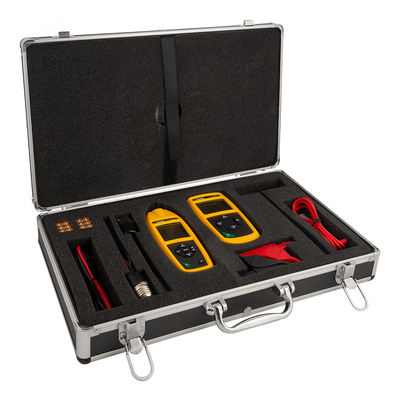 Chauvin Arnoux LOCAT Leitungssuchgerät CA 6683