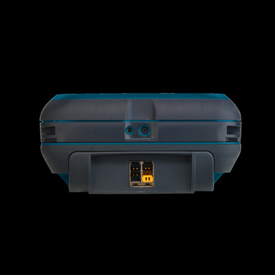 Softing IT WireXpert MP C6A Inzahl. f.Fremdger.(Tradeln) 230006