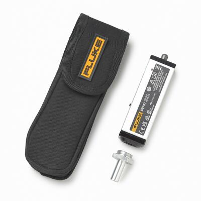 Fluke Schallkamera FLK-II905/SB140/FPC3
