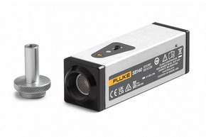 Fluke Schallkamera FLUKE-II905/SB140