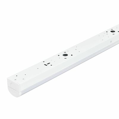 Philips Lighting LED-Lichtleiste DALI, MC, 1200mm BN126C LED #76837699