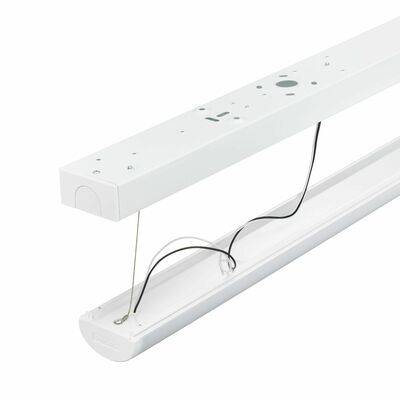 Philips Lighting LED-Lichtleiste ML, MC, 1200mm BN126C LED #76840699