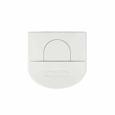 Philips Lighting LED-Lichtleiste ML, MC, 1500mm BN126C LED #76841399