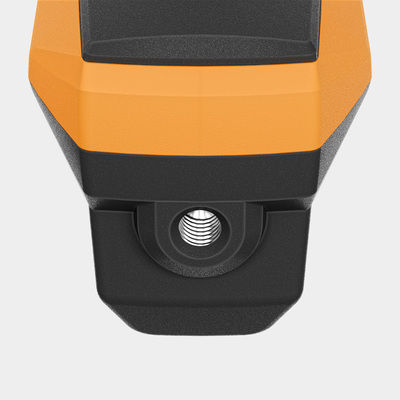 Testo 860i Set - Kompakte Wärmebildkamera 0563 0860