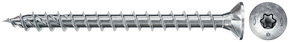 Fischer Deutschl. PowerFast II Tanos M137 (1.801)