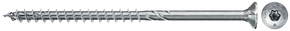 Fischer Deutschl. PowerFast II Tanos M137 (1.801)